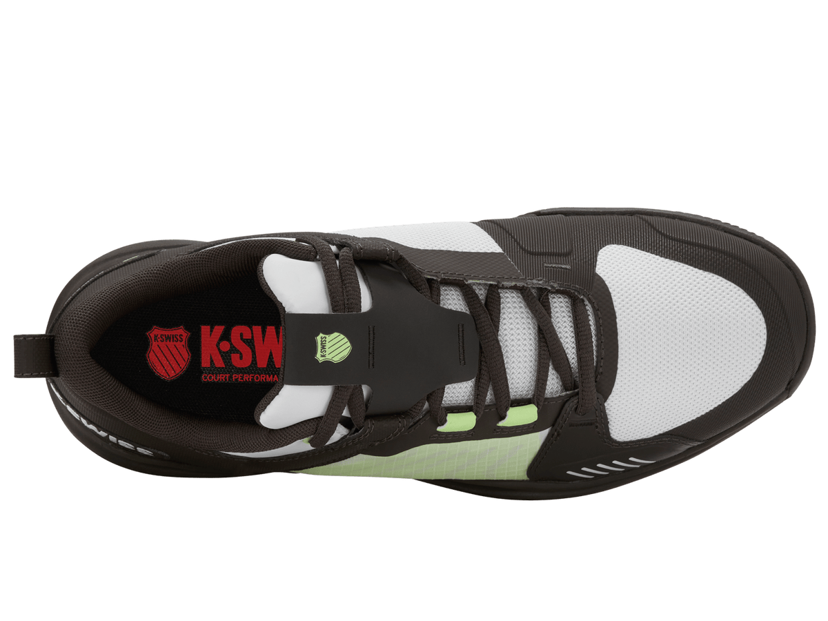 K-Swiss Best Price - ULTRASHOT TEAM