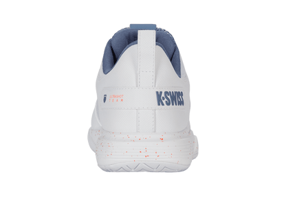 K-Swiss Quality - ULTRASHOT TEAM