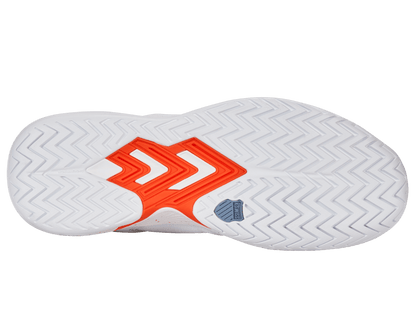 K-Swiss Quality - ULTRASHOT TEAM