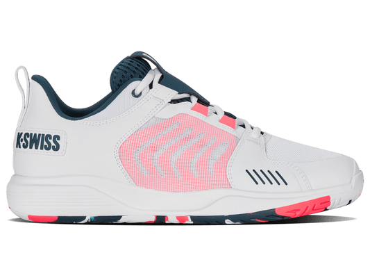 K-Swiss Value - ULTRASHOT TEAM