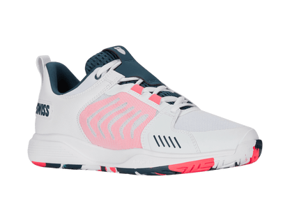 K-Swiss Value - ULTRASHOT TEAM
