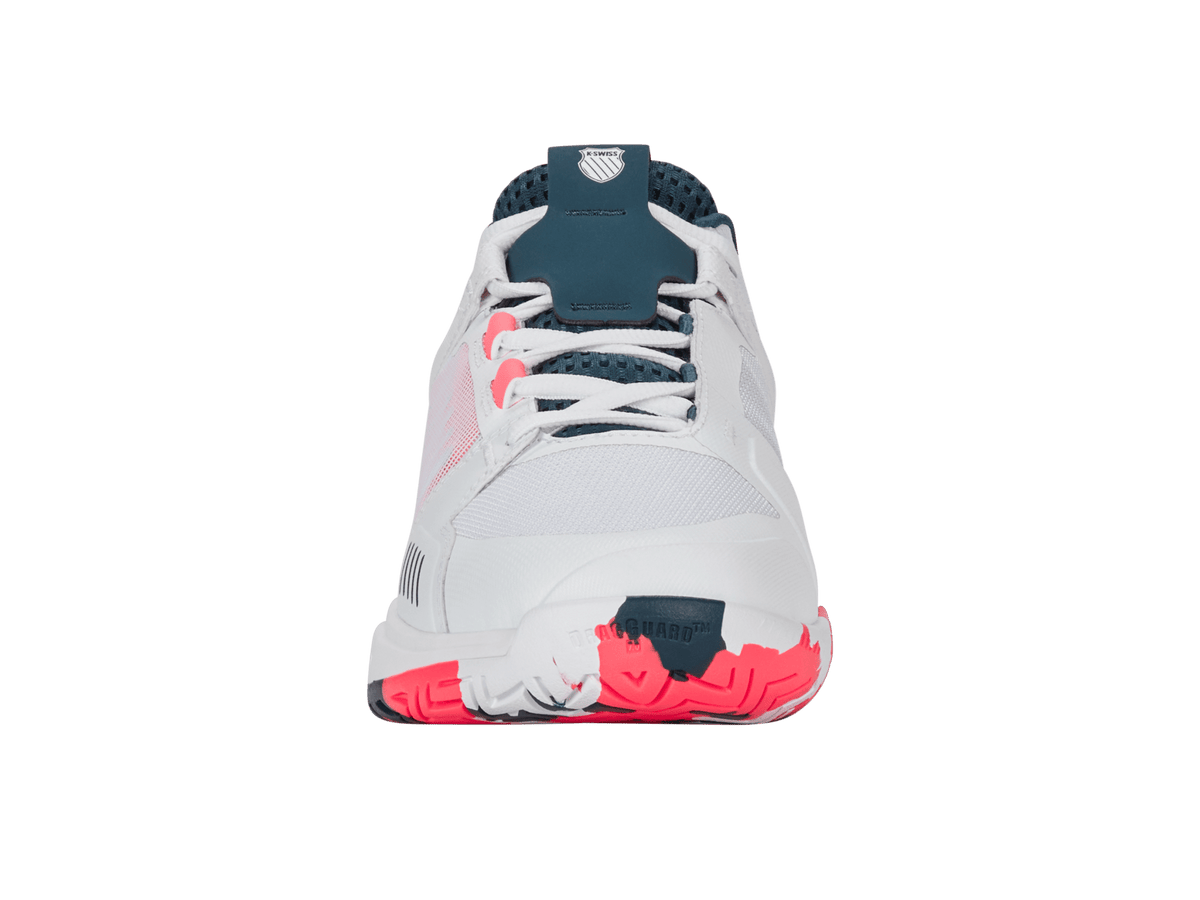 K-Swiss Value - ULTRASHOT TEAM