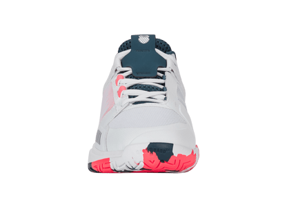K-Swiss Value - ULTRASHOT TEAM