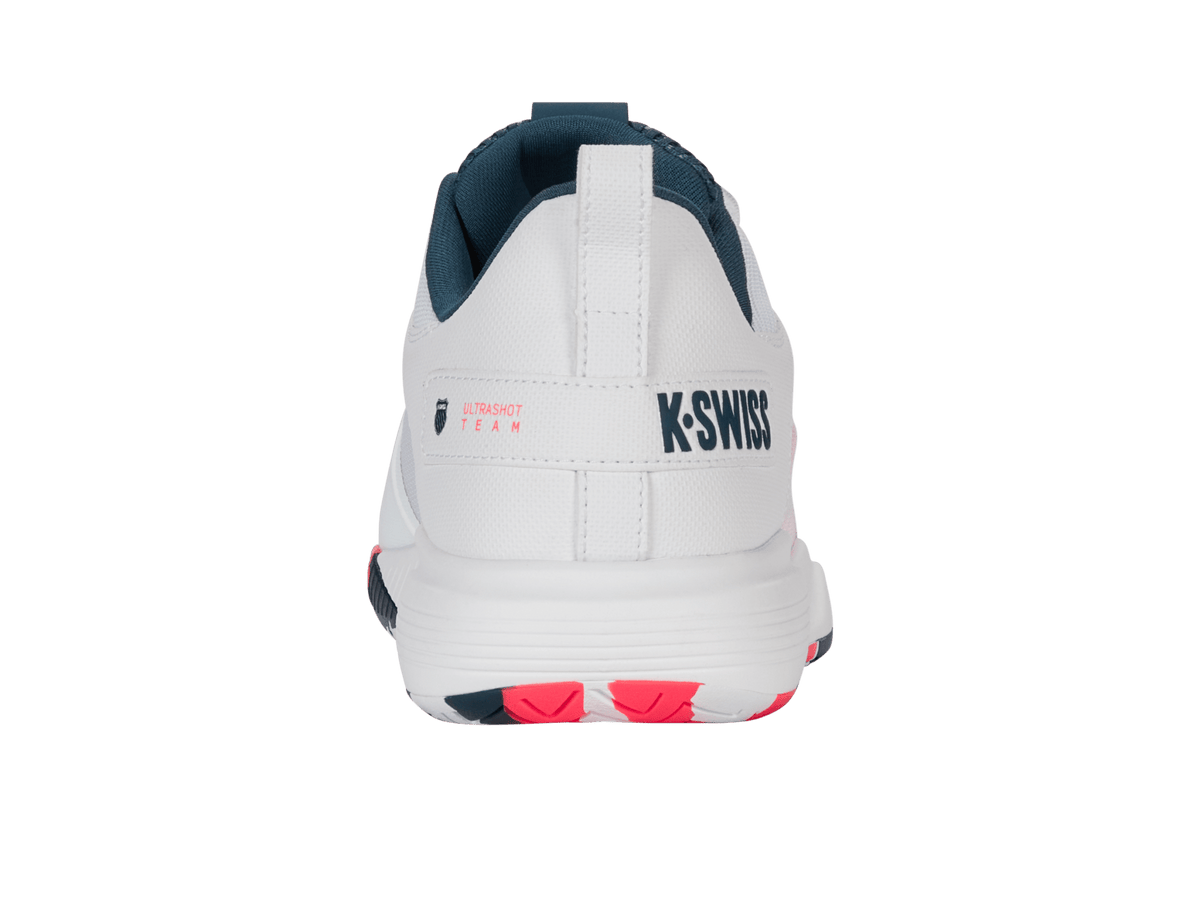 K-Swiss Value - ULTRASHOT TEAM