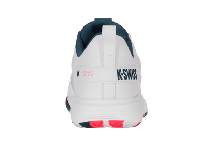 K-Swiss Value - ULTRASHOT TEAM