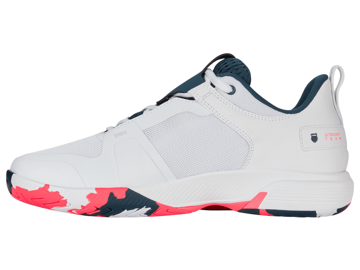 K-Swiss Value - ULTRASHOT TEAM