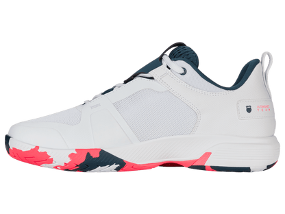 K-Swiss Value - ULTRASHOT TEAM