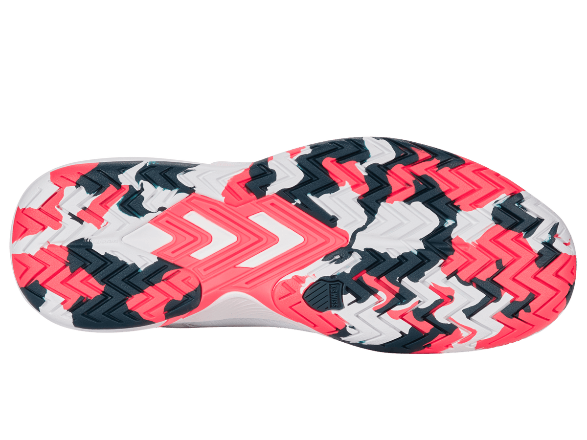 K-Swiss Value - ULTRASHOT TEAM