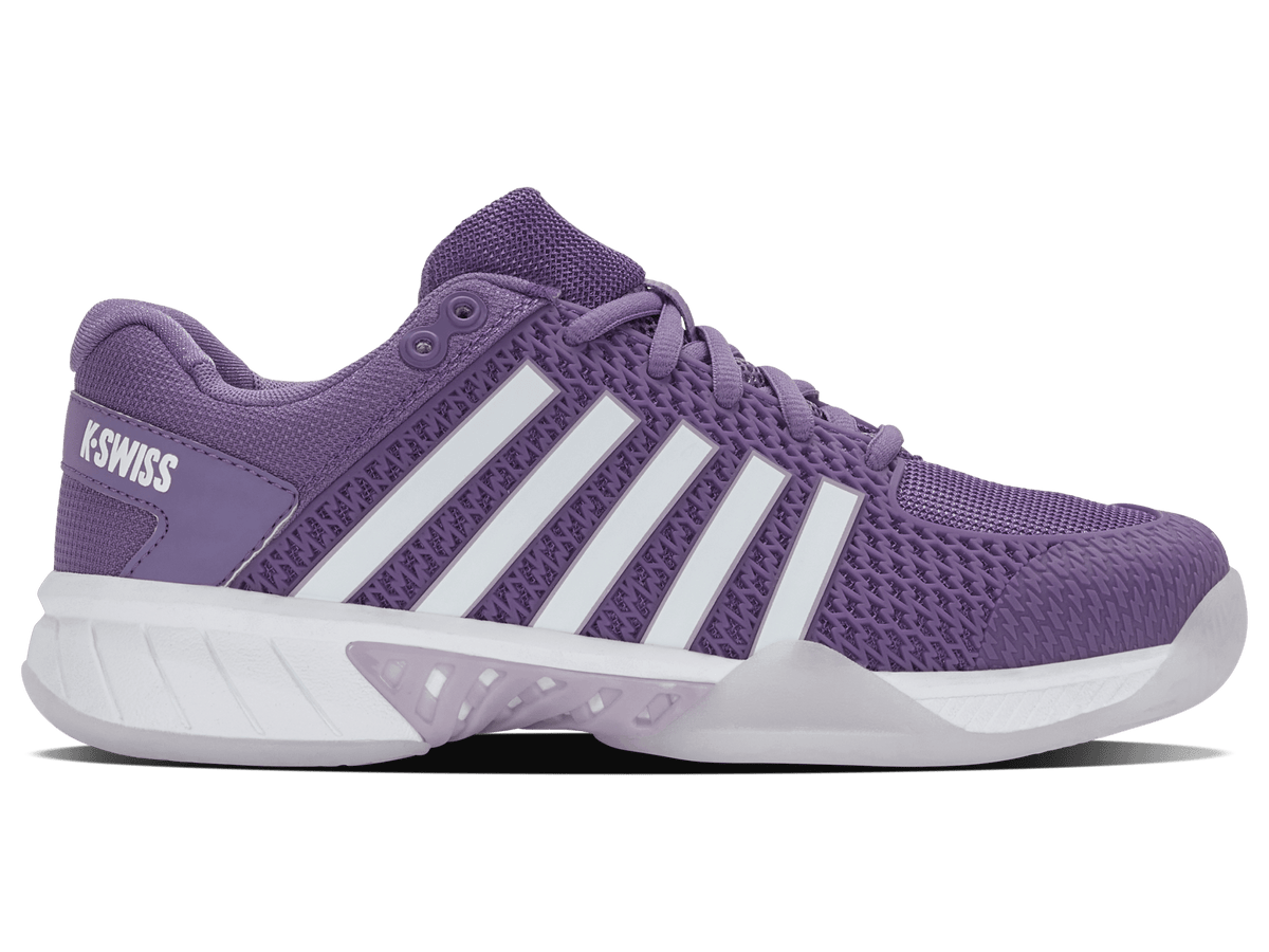 K-Swiss Featured - EXPRESS LIGHT PICKLEBALL