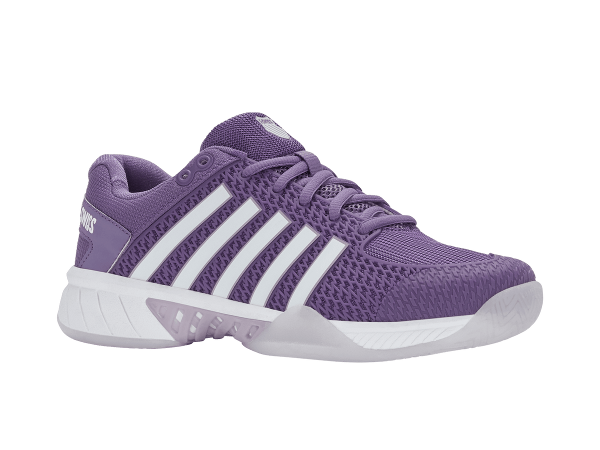 K-Swiss Featured - EXPRESS LIGHT PICKLEBALL