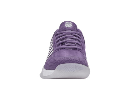 K-Swiss Featured - EXPRESS LIGHT PICKLEBALL