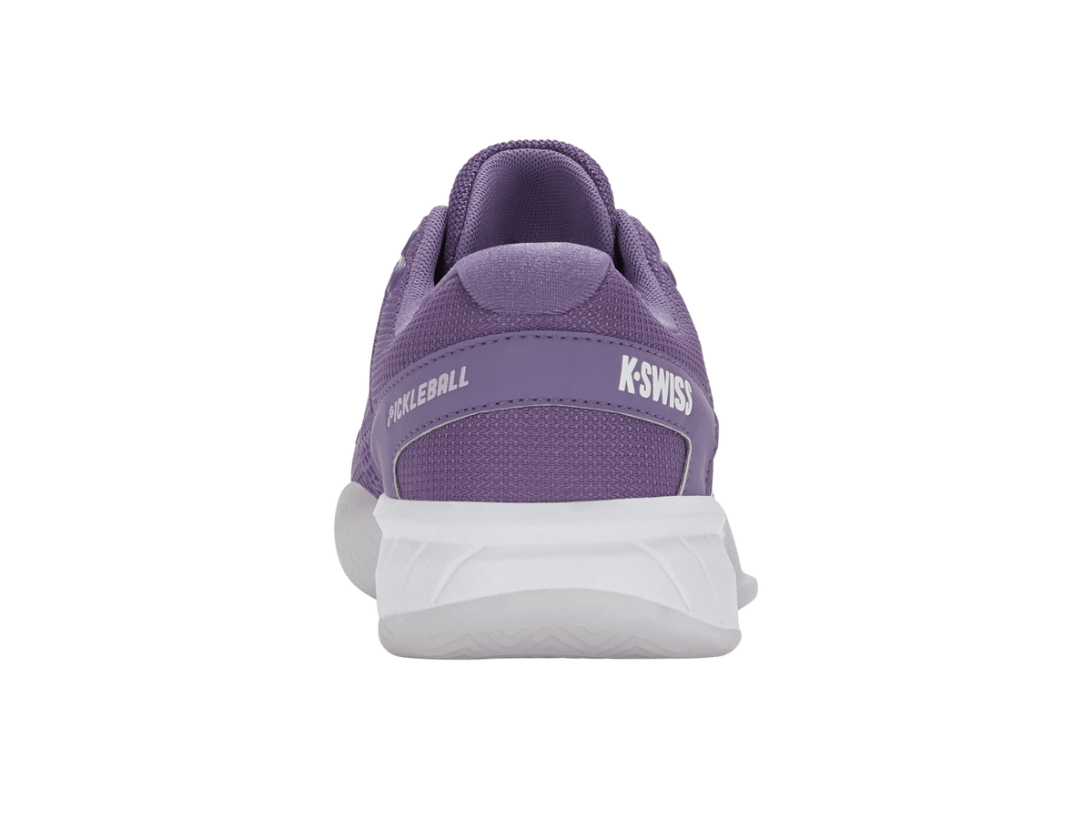 K-Swiss Featured - EXPRESS LIGHT PICKLEBALL