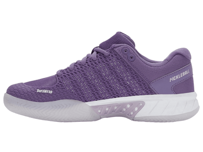 K-Swiss Featured - EXPRESS LIGHT PICKLEBALL