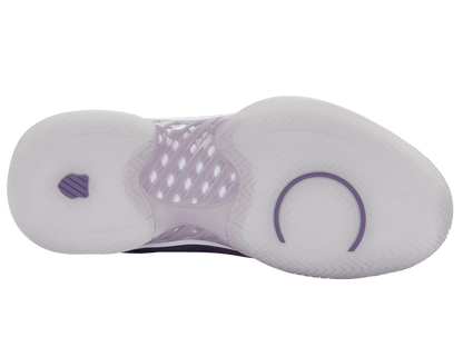K-Swiss Featured - EXPRESS LIGHT PICKLEBALL