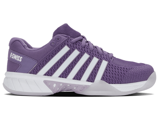 K-Swiss Customer Favorite - EXPRESS LIGHT PICKLEBALL-WIDE
