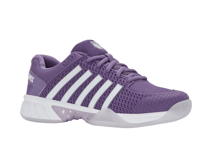 K-Swiss Customer Favorite - EXPRESS LIGHT PICKLEBALL-WIDE
