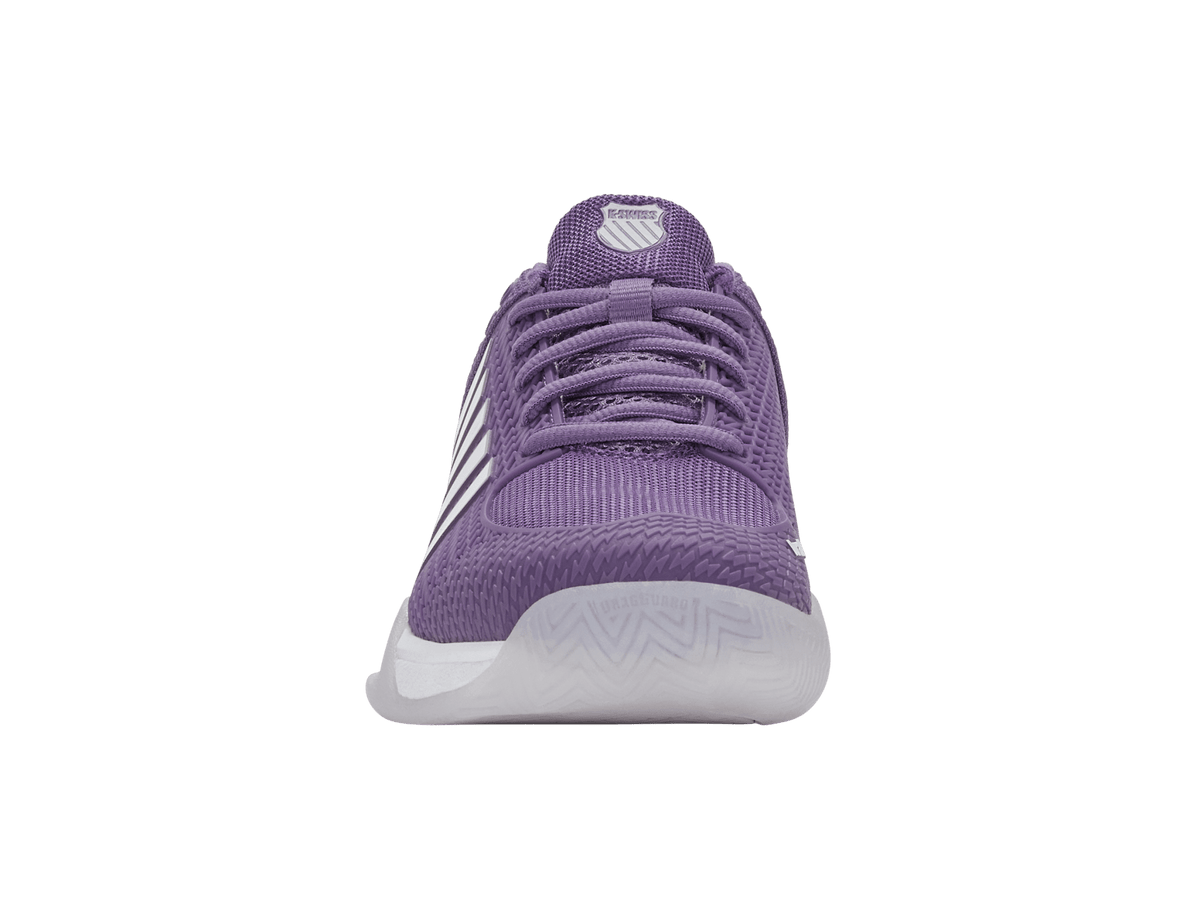 K-Swiss Customer Favorite - EXPRESS LIGHT PICKLEBALL-WIDE