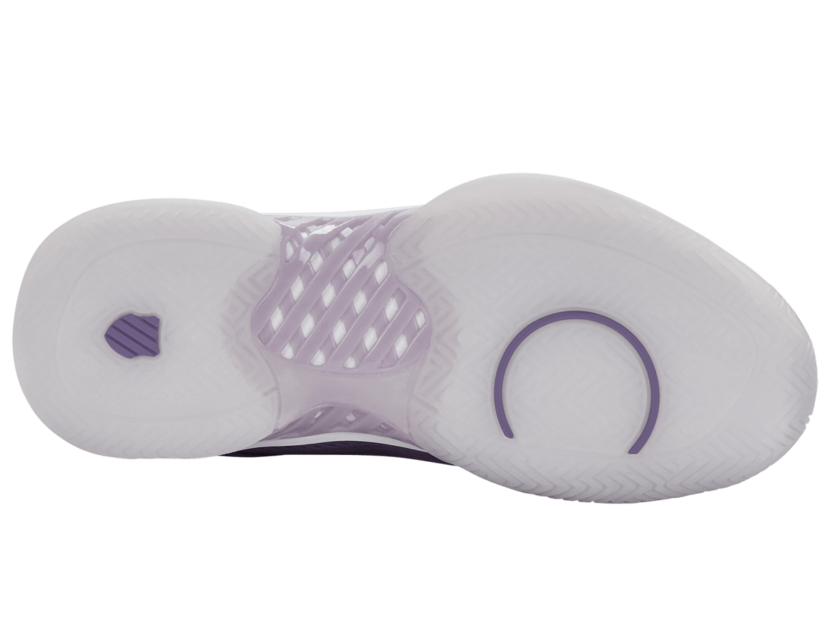 K-Swiss Customer Favorite - EXPRESS LIGHT PICKLEBALL-WIDE