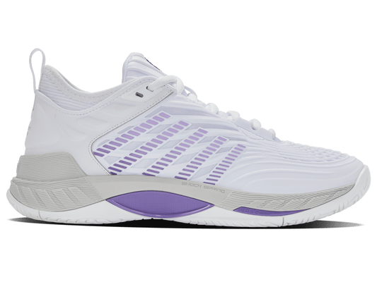 K-Swiss Recommended - HYPERCOURT SUPREME 2