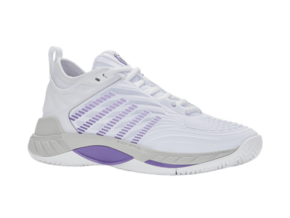 K-Swiss Recommended - HYPERCOURT SUPREME 2