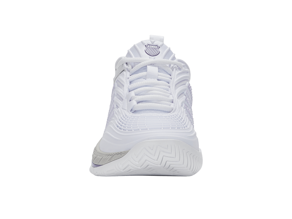 K-Swiss Recommended - HYPERCOURT SUPREME 2