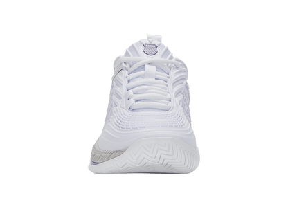 K-Swiss Recommended - HYPERCOURT SUPREME 2