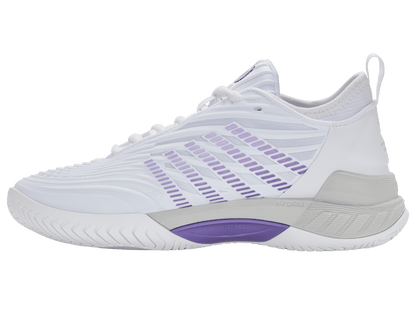 K-Swiss Recommended - HYPERCOURT SUPREME 2