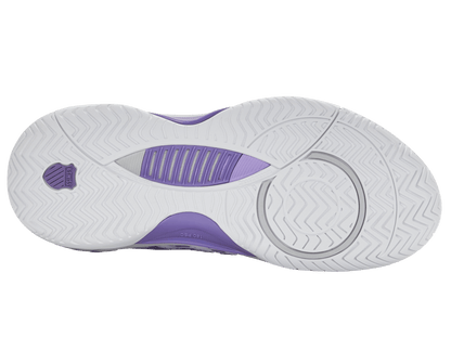 K-Swiss Recommended - HYPERCOURT SUPREME 2