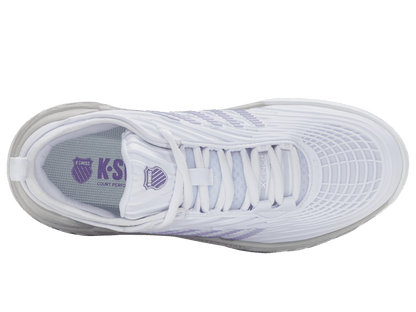 K-Swiss Recommended - HYPERCOURT SUPREME 2