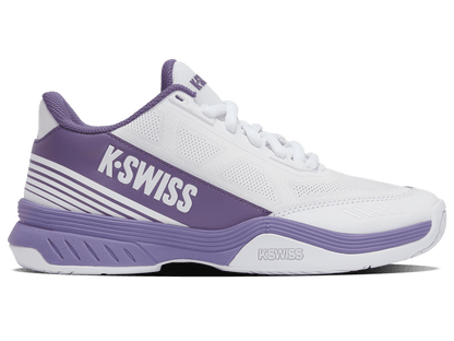 K-Swiss Latest - SPEEDEX2