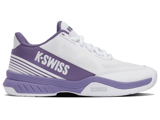 K-Swiss Latest - SPEEDEX2