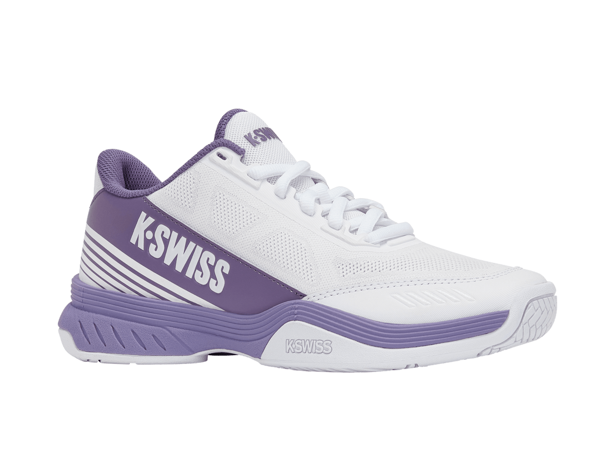 K-Swiss Latest - SPEEDEX2