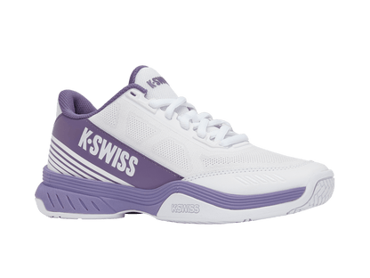 K-Swiss Latest - SPEEDEX2