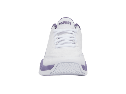 K-Swiss Latest - SPEEDEX2