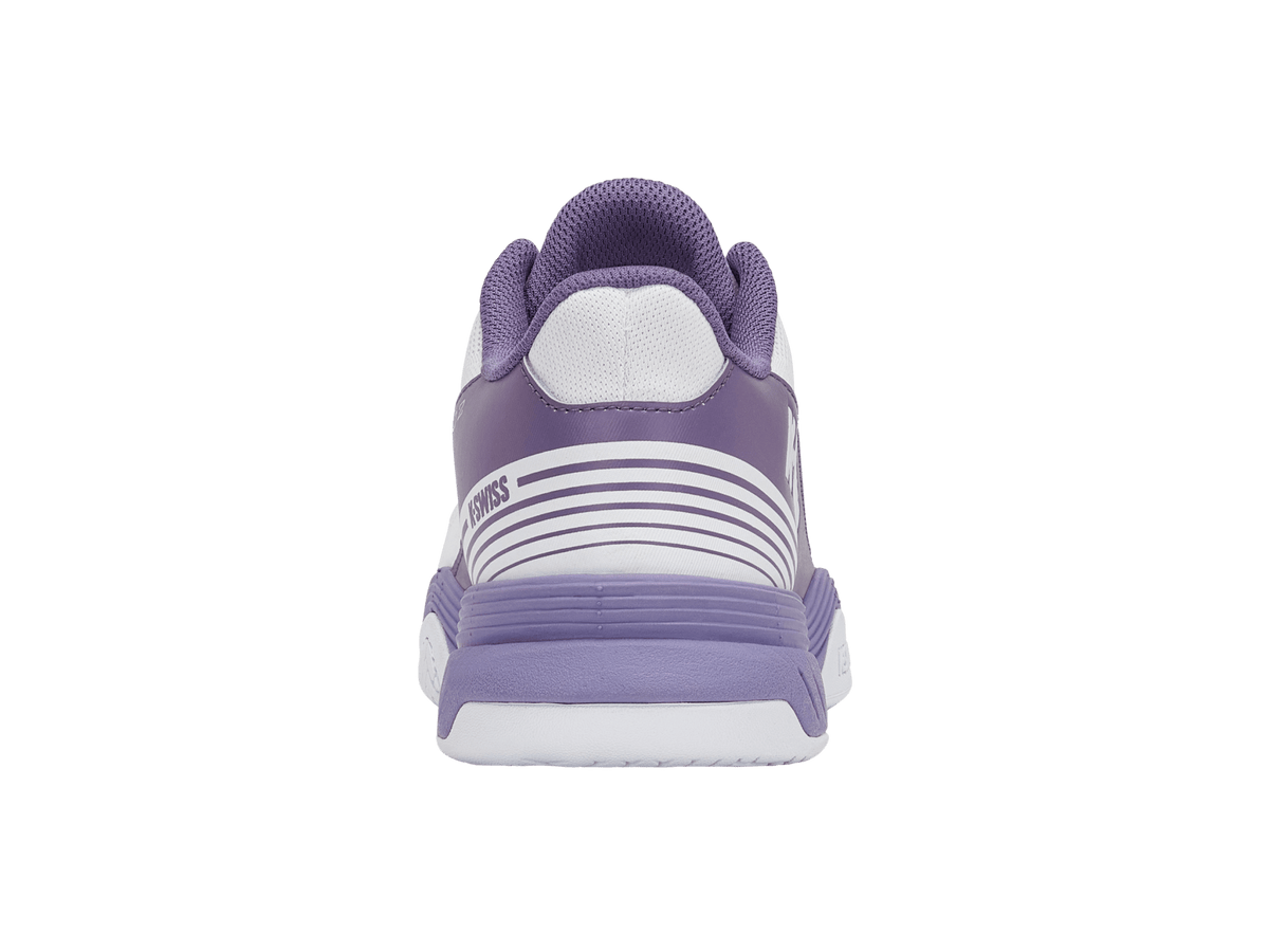 K-Swiss Latest - SPEEDEX2