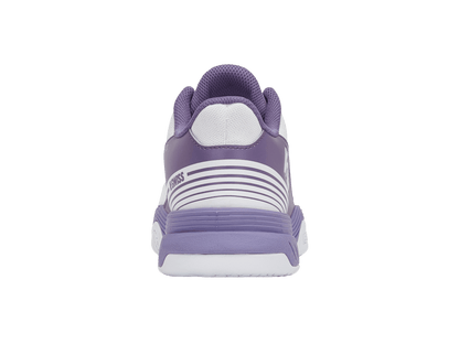 K-Swiss Latest - SPEEDEX2