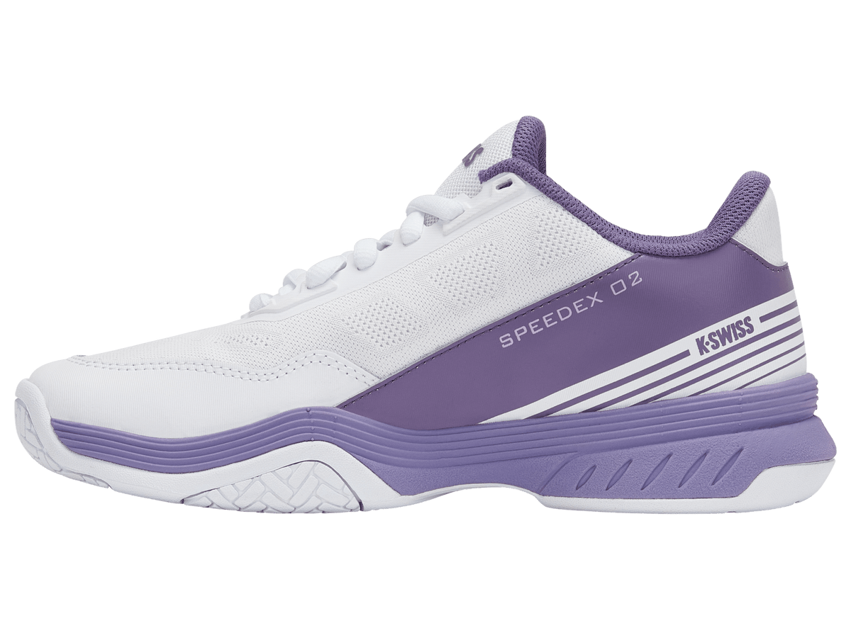 K-Swiss Latest - SPEEDEX2