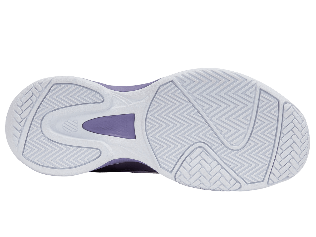 K-Swiss Latest - SPEEDEX2