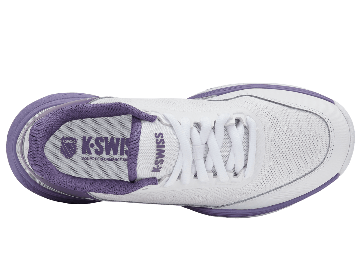 K-Swiss Latest - SPEEDEX2