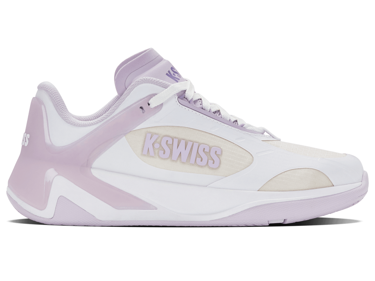 K-Swiss Customer Favorite - K-FRAME PICKLEBALL