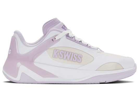 K-Swiss Customer Favorite - K-FRAME PICKLEBALL