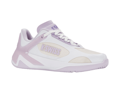 K-Swiss Customer Favorite - K-FRAME PICKLEBALL
