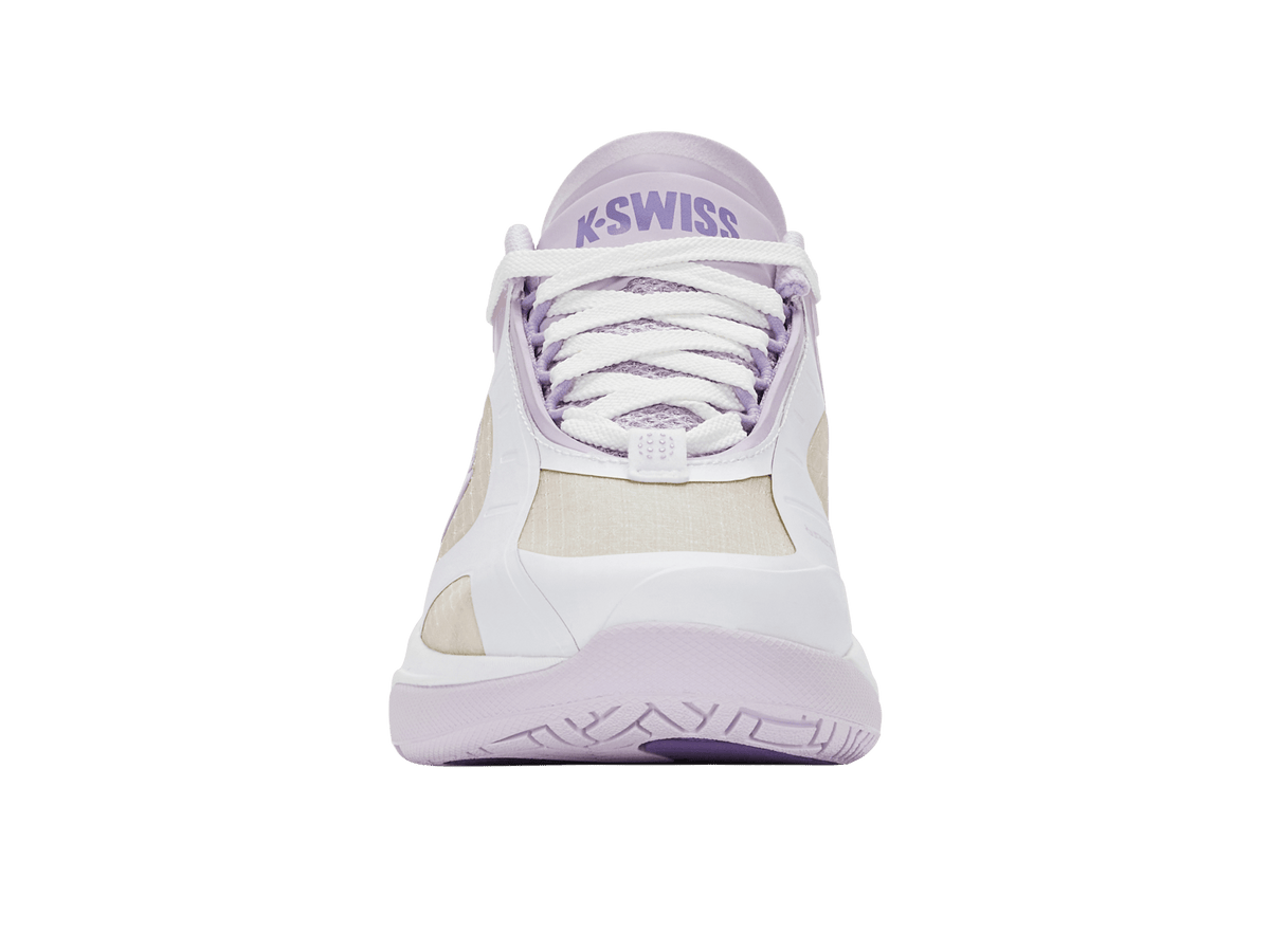 K-Swiss Customer Favorite - K-FRAME PICKLEBALL