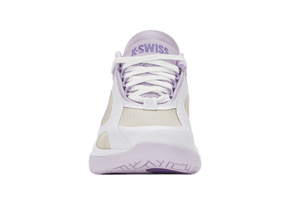 K-Swiss Customer Favorite - K-FRAME PICKLEBALL