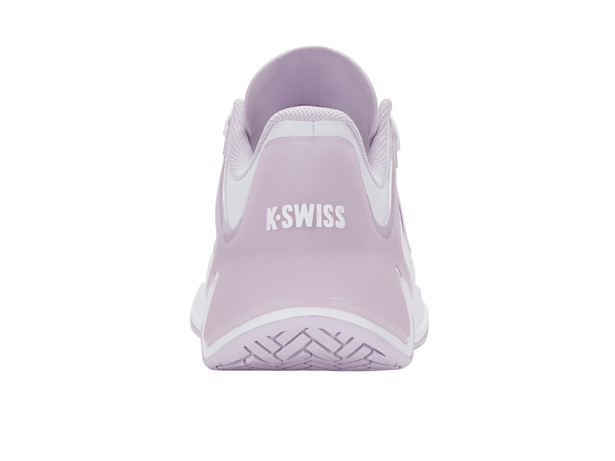 K-Swiss Customer Favorite - K-FRAME PICKLEBALL