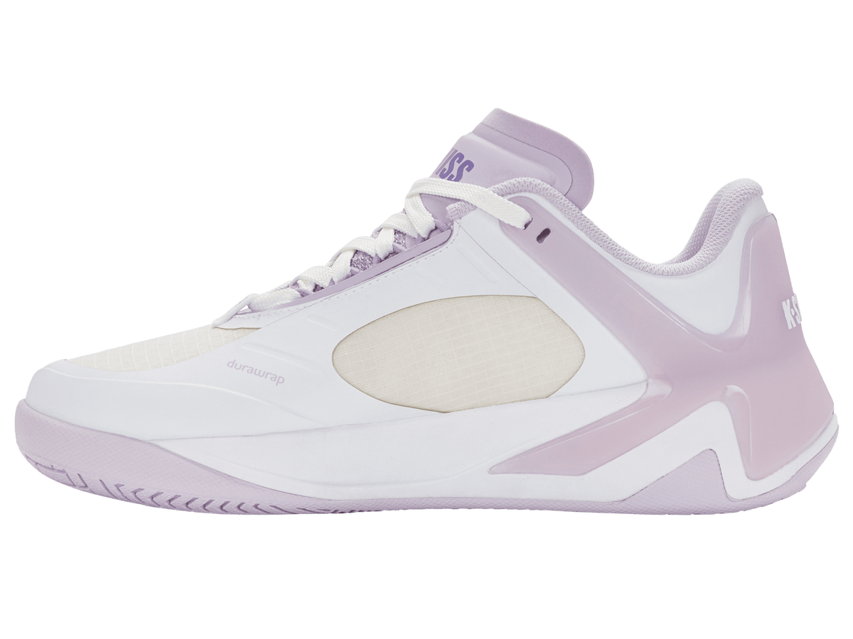 K-Swiss Customer Favorite - K-FRAME PICKLEBALL