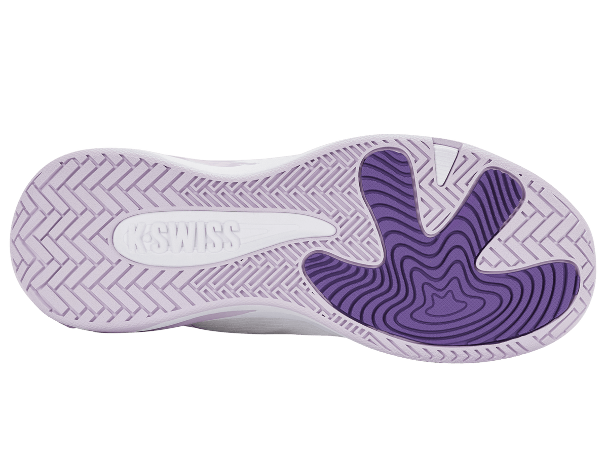 K-Swiss Customer Favorite - K-FRAME PICKLEBALL