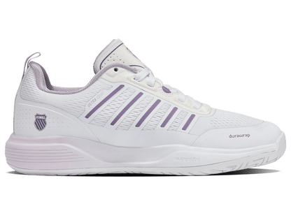 K-Swiss Best Price - ULTRA COURT