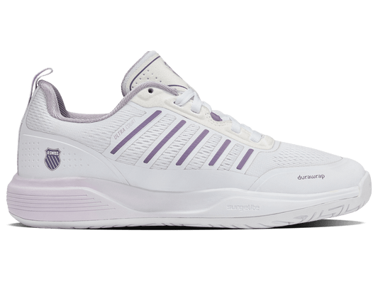 K-Swiss Best Price - ULTRA COURT