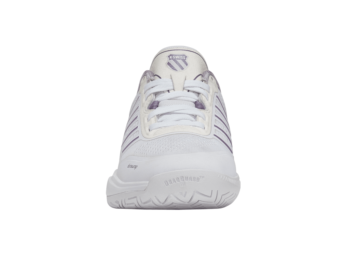 K-Swiss Best Price - ULTRA COURT